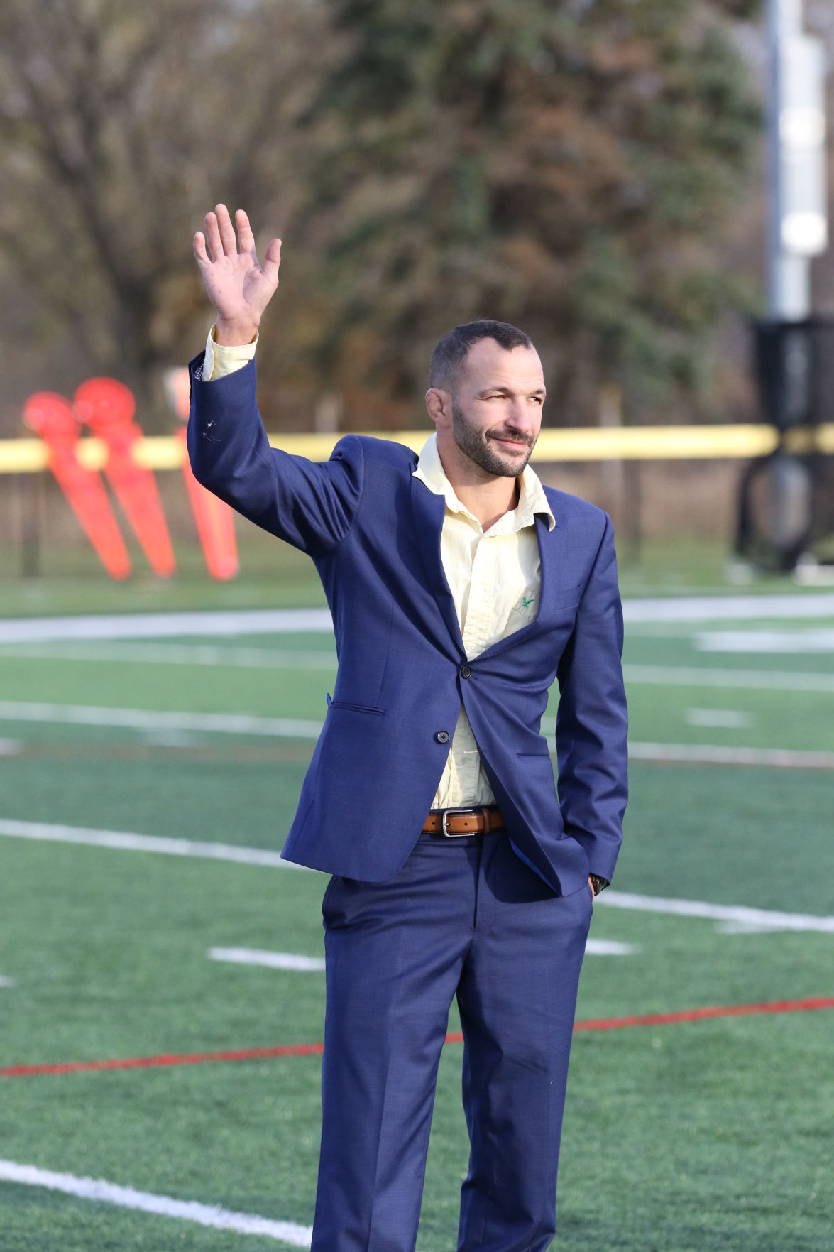 Galanakis_HOF_ECC_Homecoming_1163.JPG